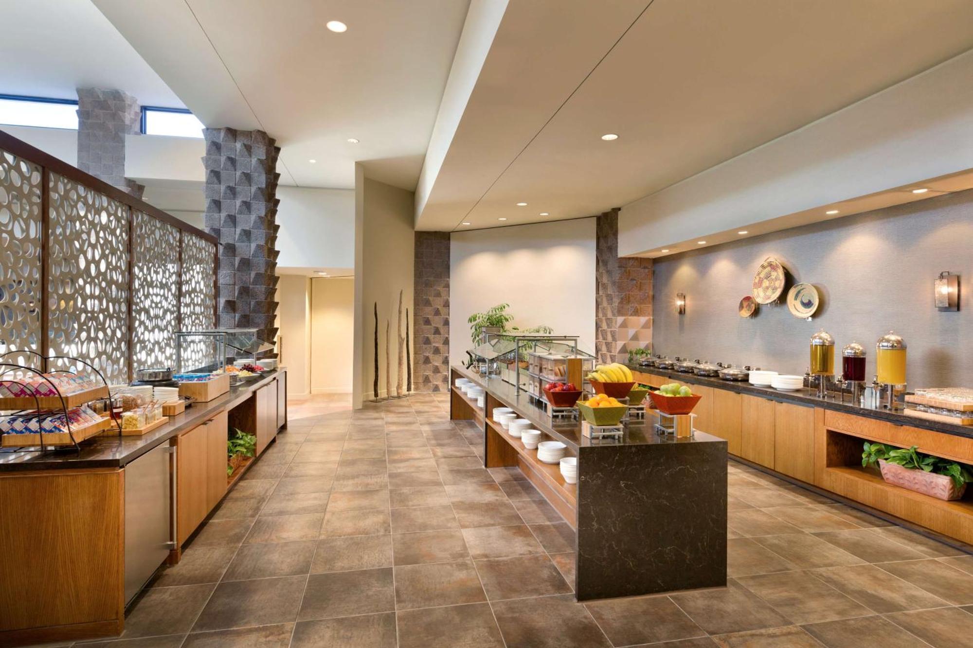 Doubletree By Hilton Paradise Valley Resort סקוטסדייל מראה חיצוני תמונה